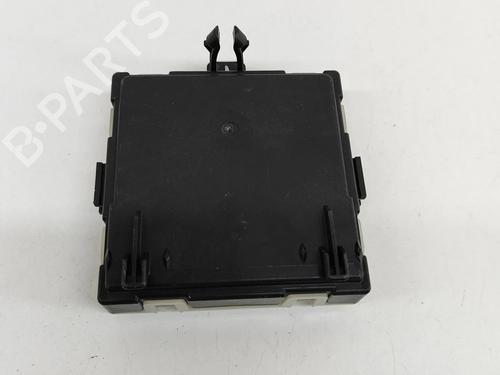 Electronic module MERCEDES-BENZ GLE (V167) GLE 400 d 4-matic (167.123) | BP27771841M83 