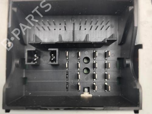 Electronic module VW SCIROCCO III (137, 138) 2.0 TDI | BP32459125M83 