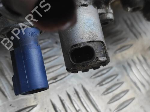 Support PORSCHE MACAN (95B) 2.0 | BP33389156C155 - Image 7