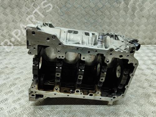 Engine (For Parts) AUDI A4 B7 Avant (8ED) 2.0 TFSI | BP22352423M64 - Image 2