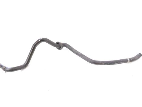 Pipe TESLA MODEL S (5YJS) 85D AWD | BP30619983M125 - Image 2