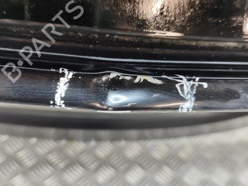 Tailgate TESLA MODEL X (5YJX) P100D AWD | BP28078970C6 