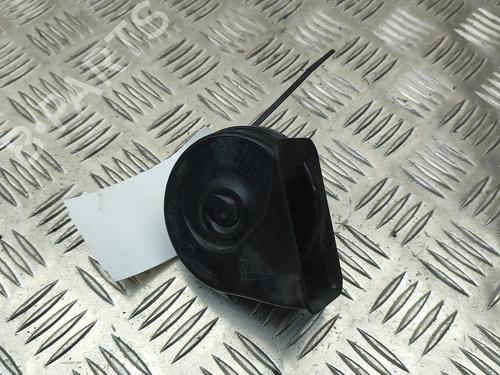 Used Horn BMW Z4 Roadster (E85) 2.5 i (192 hp) 31047833