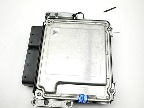Engine control unit (ECU) POLESTAR POLESTAR 2 (534) EV | BP36507503M57 - Image 4