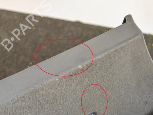 Other TESLA MODEL S (5YJS) 75D AWD | BP20233024O1