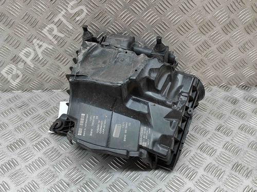 Air filter box BMW 2 Active Tourer (F45) 225 xe Plug-in-Hybrid | BP20336955M87
