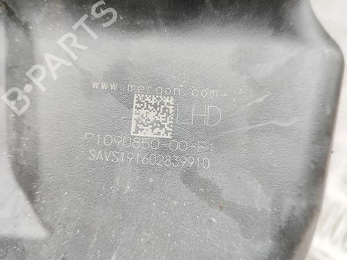 Sprinklertank TESLA MODEL 3 (5YJ3) EV | BP36186518C113 - Image 6