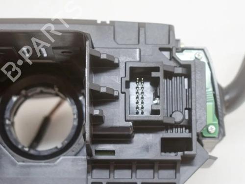 Steering column stalk FORD FOCUS III 1.0 EcoBoost | BP6770344I23