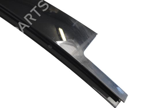 Dørliste BMW 3 (G20, G80, G28) 320 i | BP33361400C150 - Image 2