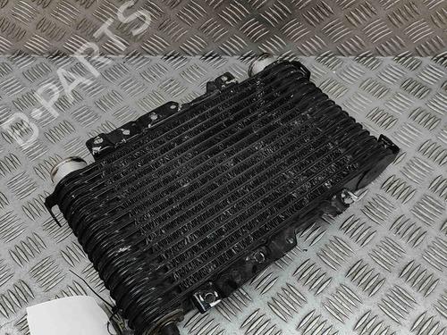 Intercooler MITSUBISHI L200 (K7_T, K6_T, K5_T) 2.5 TD 4WD (K74T) | BP22443732M30