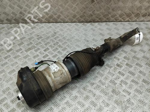 Left front shock absorber BMW X7 (G07) xDrive M 50 d | BP27533037M16 - Image 4
