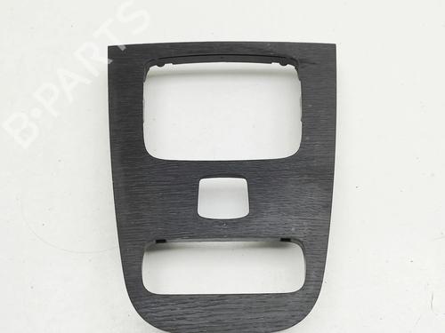 Midtkonsoll Midtkonsoll MERCEDES-BENZ GLE (V167) GLE 350 de 4-matic (167.117) (306 hp) 34161121 34161121