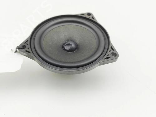 Speaker TESLA MODEL 3 (5YJ3) EV | BP38515840E2 - Image 2