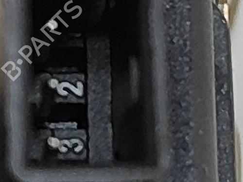 Electronic sensor VW ID.4 (E21) PRO | BP28549737M84 