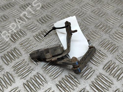 Electronic sensor BMW X6 (F16, F86) xDrive 40 d | BP19743718M84 