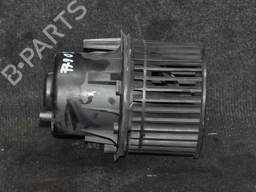 Heater blower motor FORD TRANSIT Van (FA_ _) 2.4 TDCi RWD | BP6721457M62 
