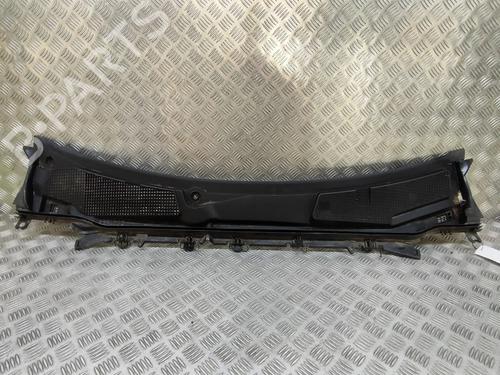 Scuttle panel MERCEDES-BENZ A-CLASS (W177) AMG A 35 4-matic (177.051) | BP27781658C110 - Image 2