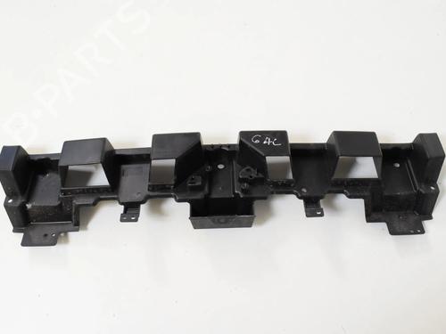 other-jaguar-xf-i-x250-30-d-2008-2009-2010-2011-2012-2013-2014-2015-9898980 main image