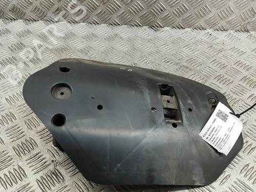 support-bmw-x7-g07-2019-27533038 main image