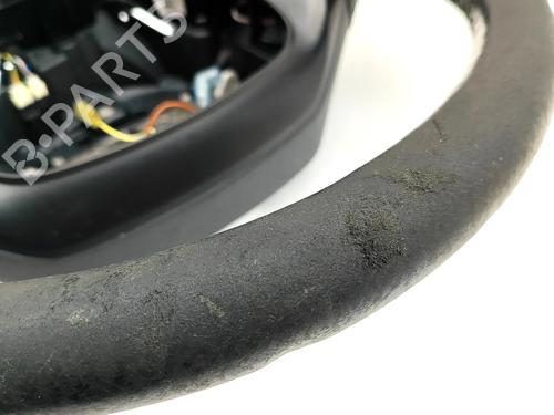 Steering wheel FORD TRANSIT CUSTOM V362 Bus (F3) 2.0 EcoBlue | BP33731776C49  - Image 11