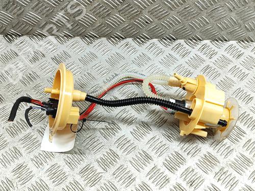 BP26607634M76 main image
