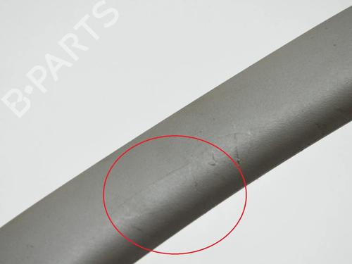 Håndtag i tag RENAULT ZOE (BFM_) ZOE | BP14628126I35  - Image 9