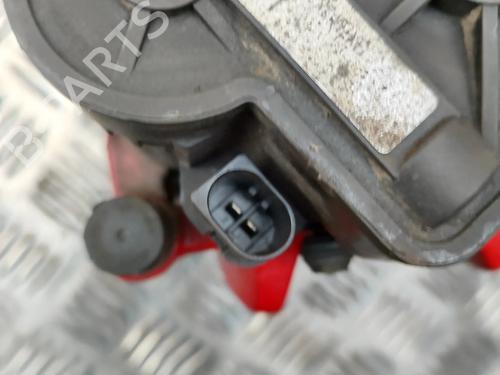 Left rear brake caliper JAGUAR F-PACE (X761) 2.0 TD4 | BP28554045M107 