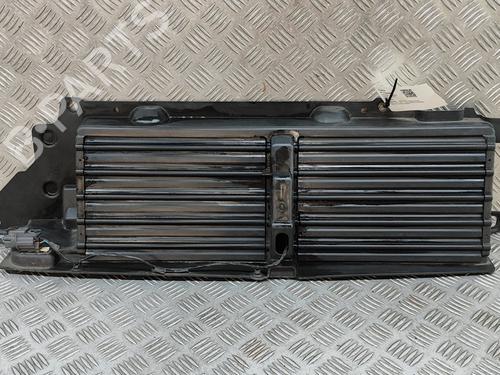Used Grille LAND ROVER RANGE ROVER SPORT II (L494) 5.0 SCV8 4x4 (510 hp) 28028394