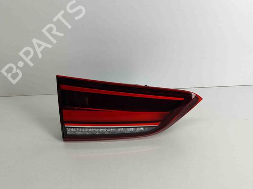 Venstre baglygte bagklap BMW X1 (F48) sDrive 20 i (192 hp) 18605225