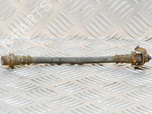 Used Pipe Pipe MINI MINI (R50, R53) One (90 hp) 14625366 14625366