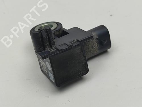 Elektronisk sensor AUDI Q4 SUV (F4B) 35 e-tron | BP27782495M84 