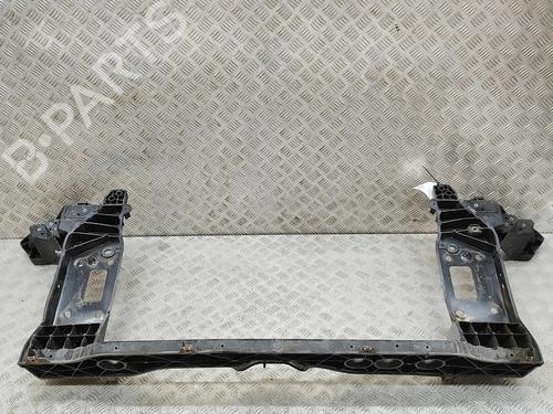 Frontplade/Frontkurv Frontplade/Frontkurv HYUNDAI TUCSON (TL, TLE) 1.7 CRDi (141 hp) 36358415 36358415