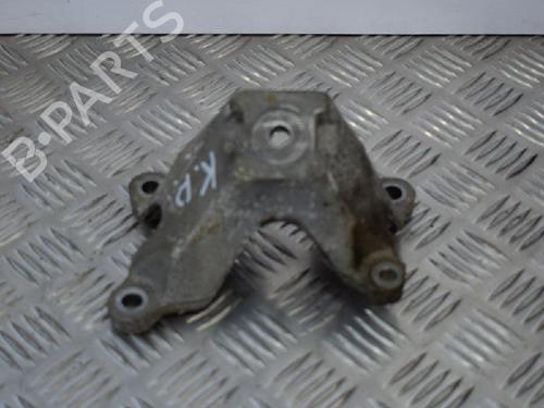 Støtte AUDI A6 C6 (4F2) 2.4 | BP14658328C155 
