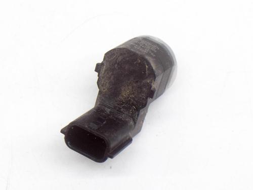 Electronic module NISSAN QASHQAI II SUV (J11, J11_) 1.5 dCi | BP27751213M83 