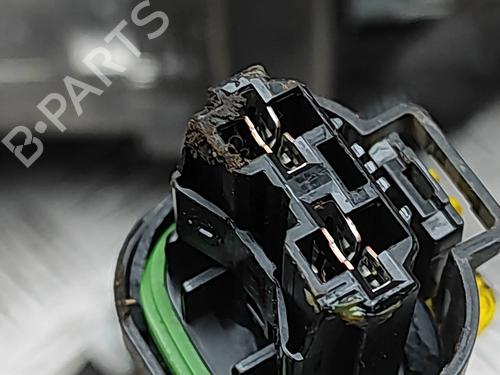 Steering rack RENAULT AUSTRAL E-TECH 200 Hybrid (HGM2) | BP33962011M22  - Image 5