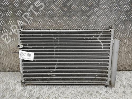 Used AC radiator TOYOTA AURIS Estate (_E18_) 1.4 D-4D (NDE180_) (90 hp) 22807980
