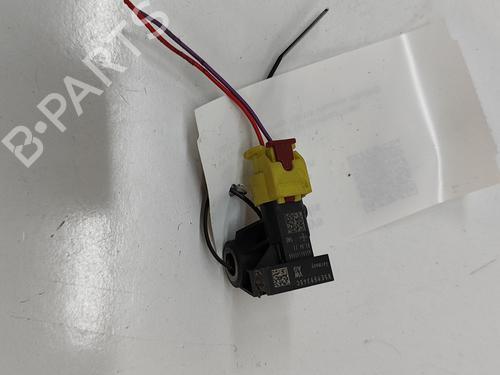 Used Electronic sensor AUDI Q4 E-TRON Sportback (F4N) 40 (204 hp) 28437485