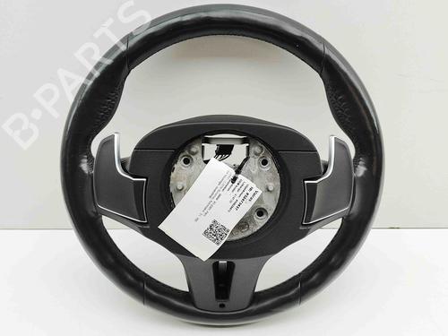 Steering wheel BMW X3 (G01, F97, G08) xDrive M40 i | BP29487568C49 