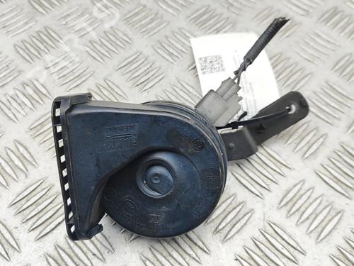 horn-land-rover-discovery-v-l462-2016-33882906 main image