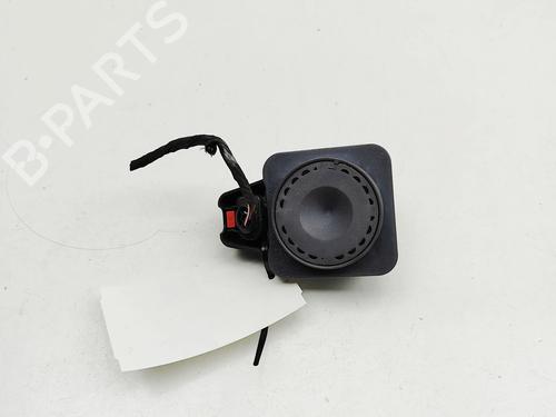 Módulo eletrónico AUDI A3 Limousine (8YS, 8YM) S3 TFSI quattro (310 hp) 31113147