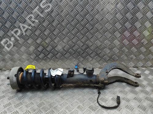 Used Right front shock absorber Right front shock absorber 38238968 38238968