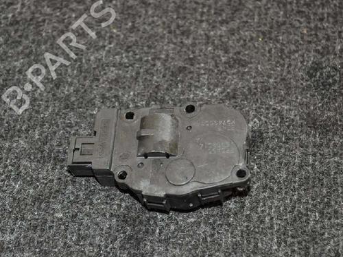 Module électronique AUDI Q5 (8RB) 2.0 TDI (190 hp) 14656563