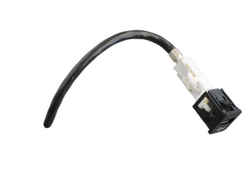 Used Electronic module BMW 3 (G20, G80, G28) 320 i (184 hp) 30268596