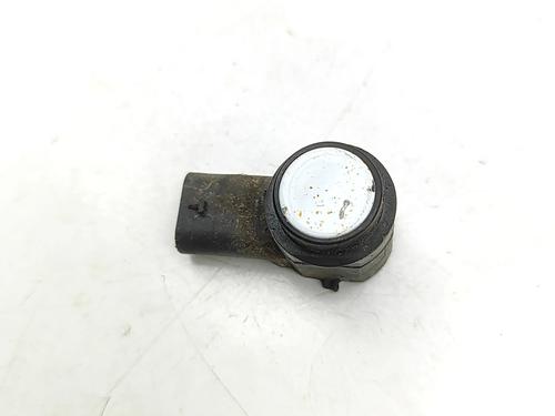 Used Electronic module Electronic module FORD TRANSIT CUSTOM V362 Van (FY, FZ) 2.0 EcoBlue (130 hp) 33883224 33883224