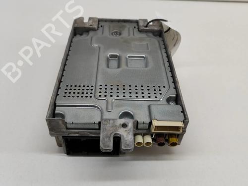 Electronic module BMW 3 Touring (G21, G81) 330 e Plug-in-Hybrid xDrive | BP27774956M83 - Image 5