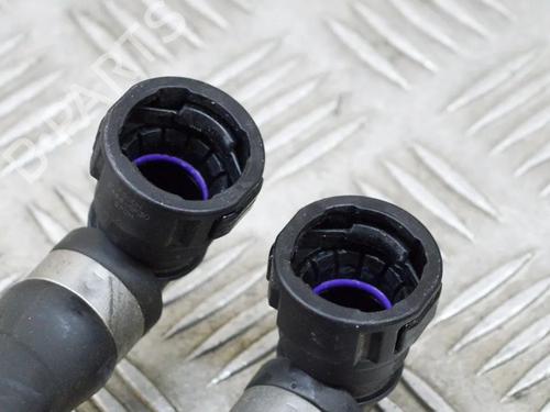 Rør JAGUAR I-PACE (X590) EV400 AWD | BP27759733M125