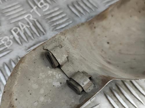 Andre TRIUMPH MOTORCYCLES TIGER ( -999cc) Tiger 800 | BP28565568O1 