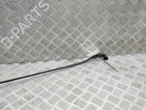 Pipe FORD TRANSIT CUSTOM V362 Bus (F3) 2.0 EcoBlue | BP36231816M125  - Image 6