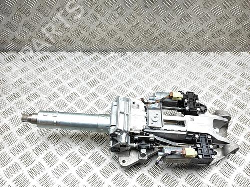 Steering column MERCEDES-BENZ GLE Coupe (C167) GLE 450 d 4-matic (167.333) | BP36313605M21 - Image 3