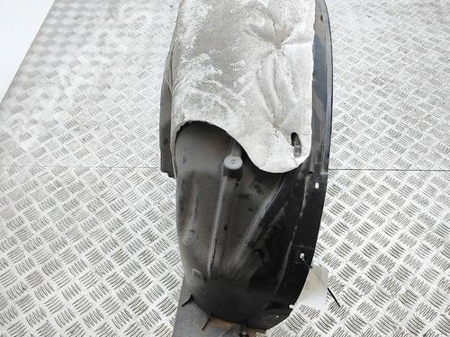 Hjulbue OPEL MOKKA 1.2 (76) | BP37029155C56 - Image 4